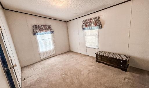 Photo #24 of 120 Windy Road, Gretna, VA 0.9 acres