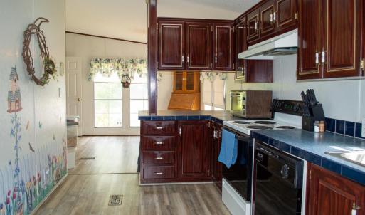 Photo #12 of 120 Windy Road, Gretna, VA 0.9 acres