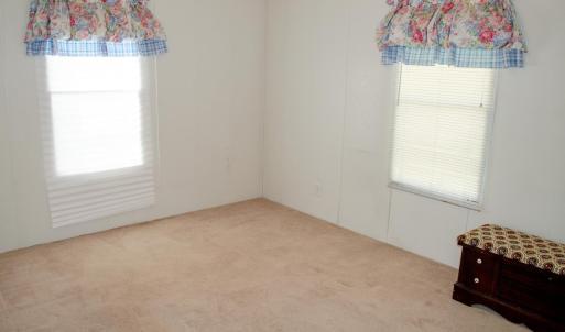 Photo #25 of 120 Windy Road, Gretna, VA 0.9 acres
