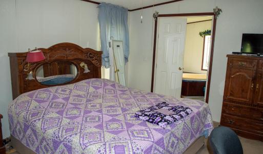Photo #18 of 120 Windy Road, Gretna, VA 0.9 acres