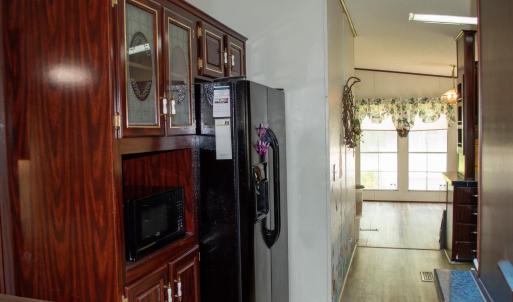 Photo #11 of 120 Windy Road, Gretna, VA 0.9 acres