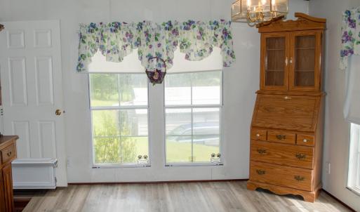 Photo #15 of 120 Windy Road, Gretna, VA 0.9 acres