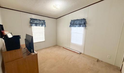 Photo #22 of 120 Windy Road, Gretna, VA 0.9 acres