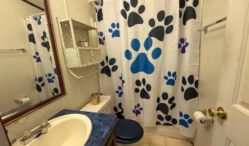 Photo #23 of 120 Windy Road, Gretna, VA 0.9 acres