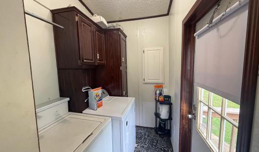 Photo #16 of 120 Windy Road, Gretna, VA 0.9 acres