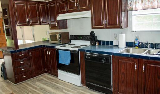 Photo #13 of 120 Windy Road, Gretna, VA 0.9 acres