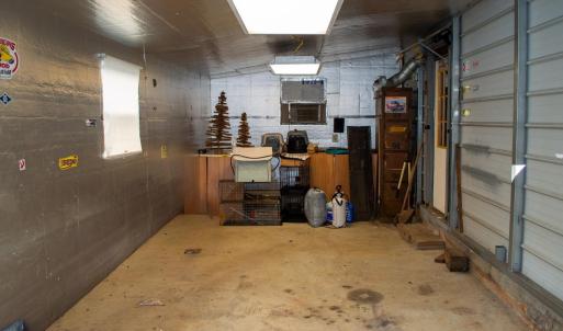 Photo #28 of 120 Windy Road, Gretna, VA 0.9 acres