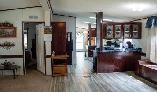 Photo #10 of 120 Windy Road, Gretna, VA 0.9 acres
