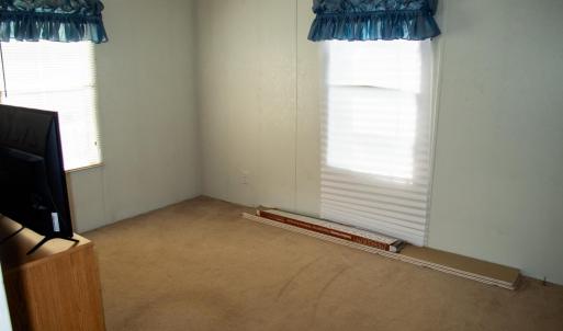 Photo #21 of 120 Windy Road, Gretna, VA 0.9 acres