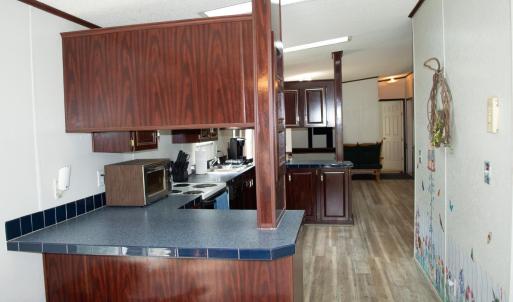 Photo #14 of 120 Windy Road, Gretna, VA 0.9 acres