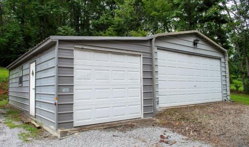 Photo #27 of 120 Windy Road, Gretna, VA 0.9 acres