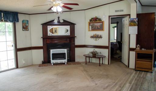 Photo #8 of 120 Windy Road, Gretna, VA 0.9 acres