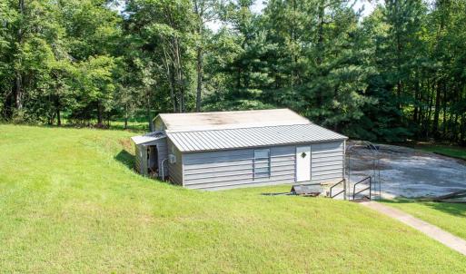 Photo #26 of 120 Windy Road, Gretna, VA 0.9 acres