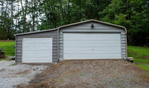 Photo #3 of 120 Windy Road, Gretna, VA 0.9 acres