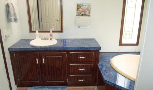 Photo #20 of 120 Windy Road, Gretna, VA 0.9 acres