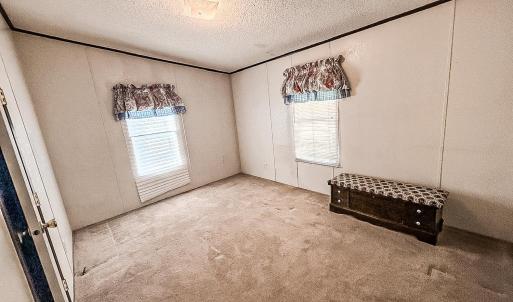 Photo #24 of 120 Windy Road, Gretna, VA 0.9 acres