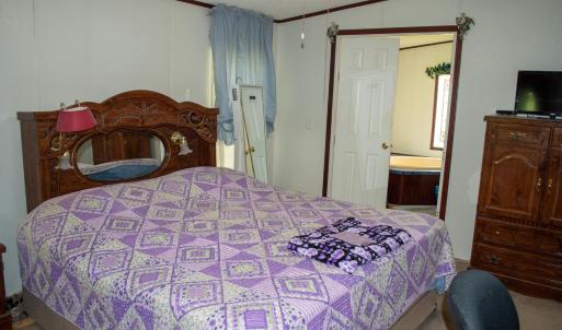 Photo #18 of 120 Windy Road, Gretna, VA 0.9 acres