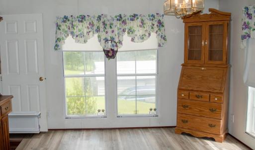 Photo #15 of 120 Windy Road, Gretna, VA 0.9 acres