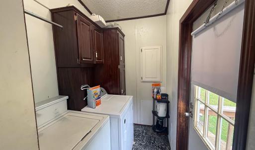 Photo #16 of 120 Windy Road, Gretna, VA 0.9 acres
