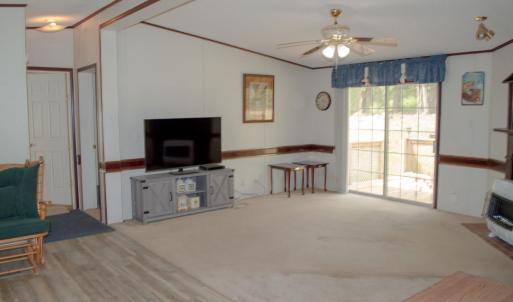 Photo #7 of 120 Windy Road, Gretna, VA 0.9 acres