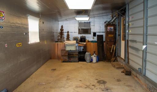 Photo #28 of 120 Windy Road, Gretna, VA 0.9 acres