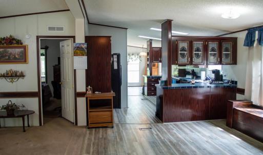 Photo #10 of 120 Windy Road, Gretna, VA 0.9 acres