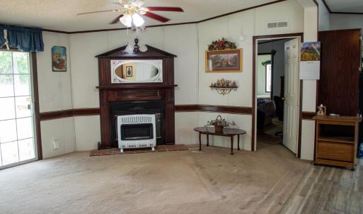 Photo #8 of 120 Windy Road, Gretna, VA 0.9 acres