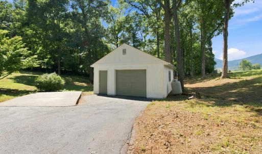 Photo #30 of 3332 Forbes Mill Road, Bedford, VA 1.8 acres