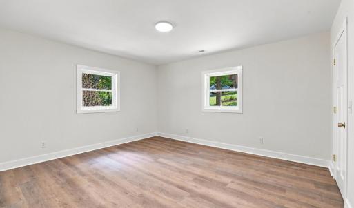 Photo #21 of 3332 Forbes Mill Road, Bedford, VA 1.8 acres
