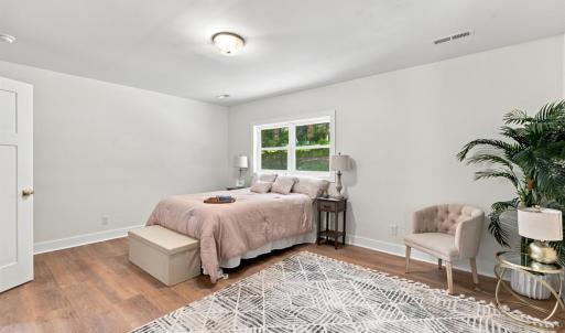 Photo #4 of 3332 Forbes Mill Road, Bedford, VA 1.8 acres