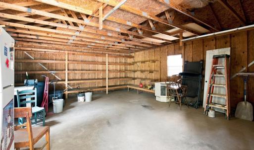 Photo #32 of 3332 Forbes Mill Road, Bedford, VA 1.8 acres