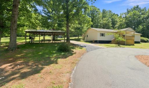 Photo #29 of 3332 Forbes Mill Road, Bedford, VA 1.8 acres