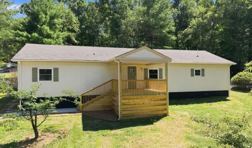 Photo #24 of 3332 Forbes Mill Road, Bedford, VA 1.8 acres