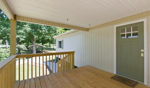 Photo #25 of 3332 Forbes Mill Road, Bedford, VA 1.8 acres