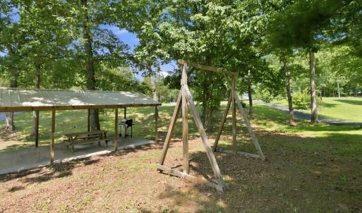 Photo #28 of 3332 Forbes Mill Road, Bedford, VA 1.8 acres