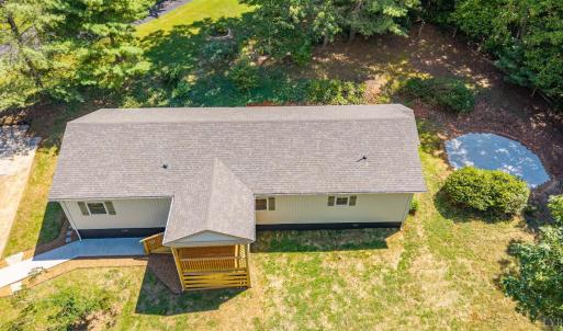 Photo #33 of 3332 Forbes Mill Road, Bedford, VA 1.8 acres