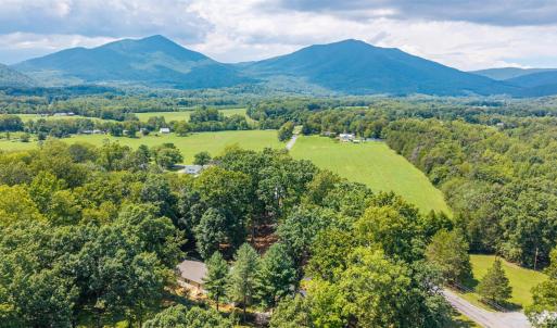 Photo #35 of 3332 Forbes Mill Road, Bedford, VA 1.8 acres