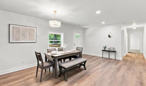 Photo #10 of 3332 Forbes Mill Road, Bedford, VA 1.8 acres