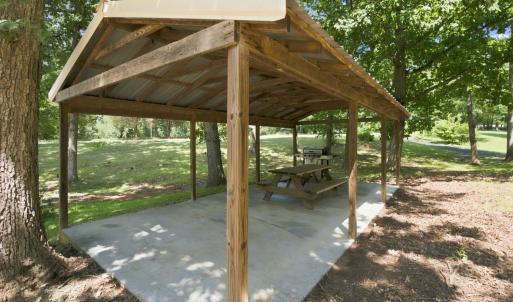 Photo #27 of 3332 Forbes Mill Road, Bedford, VA 1.8 acres