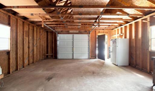 Photo #31 of 3332 Forbes Mill Road, Bedford, VA 1.8 acres