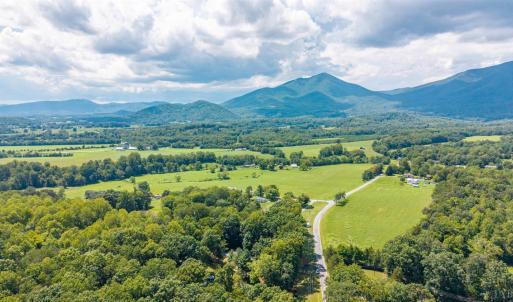 Photo #34 of 3332 Forbes Mill Road, Bedford, VA 1.8 acres