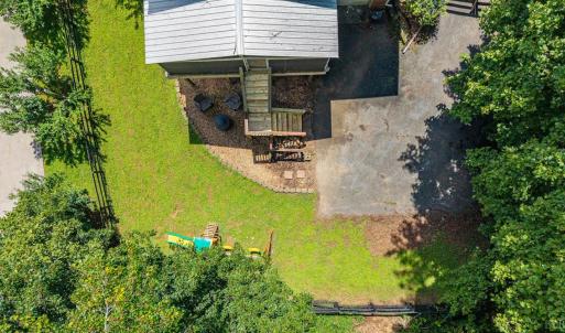 Photo #38 of 1300 Boonsboro Place, Lynchburg, VA 0.4 acres