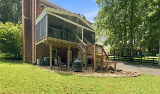 Photo #34 of 1300 Boonsboro Place, Lynchburg, VA 0.4 acres