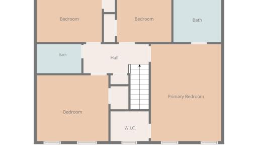 Photo #44 of 1300 Boonsboro Place, Lynchburg, VA 0.4 acres