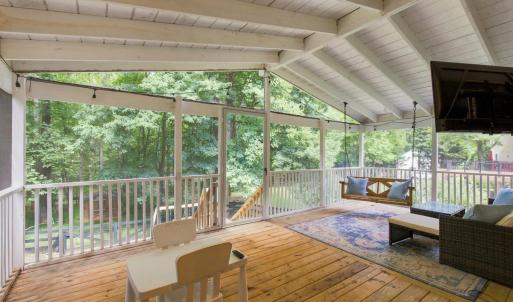 Photo #29 of 1300 Boonsboro Place, Lynchburg, VA 0.4 acres