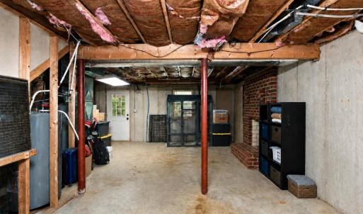 Photo #27 of 1300 Boonsboro Place, Lynchburg, VA 0.4 acres