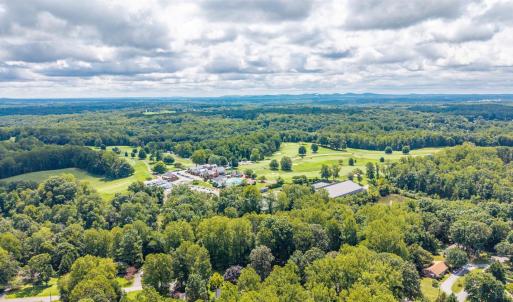 Photo #42 of 1300 Boonsboro Place, Lynchburg, VA 0.4 acres