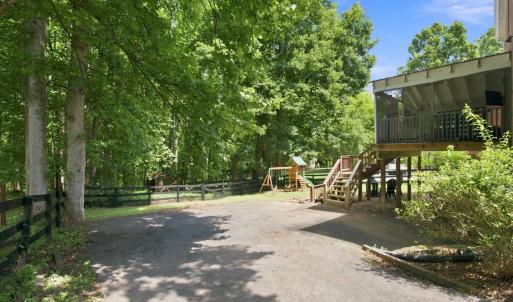 Photo #33 of 1300 Boonsboro Place, Lynchburg, VA 0.4 acres