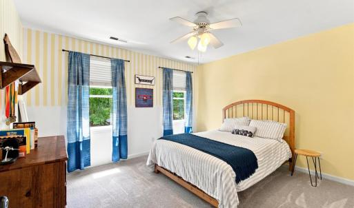 Photo #21 of 1300 Boonsboro Place, Lynchburg, VA 0.4 acres