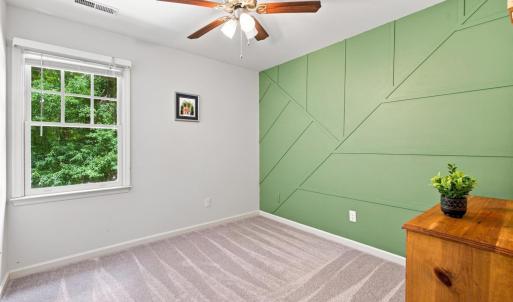 Photo #20 of 1300 Boonsboro Place, Lynchburg, VA 0.4 acres